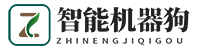 乐鱼平台_乐鱼（中国）一站式服务平台